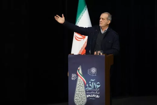 Iran Limits Unfiltered SIM Cards