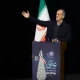 Iran Limits Unfiltered SIM Cards