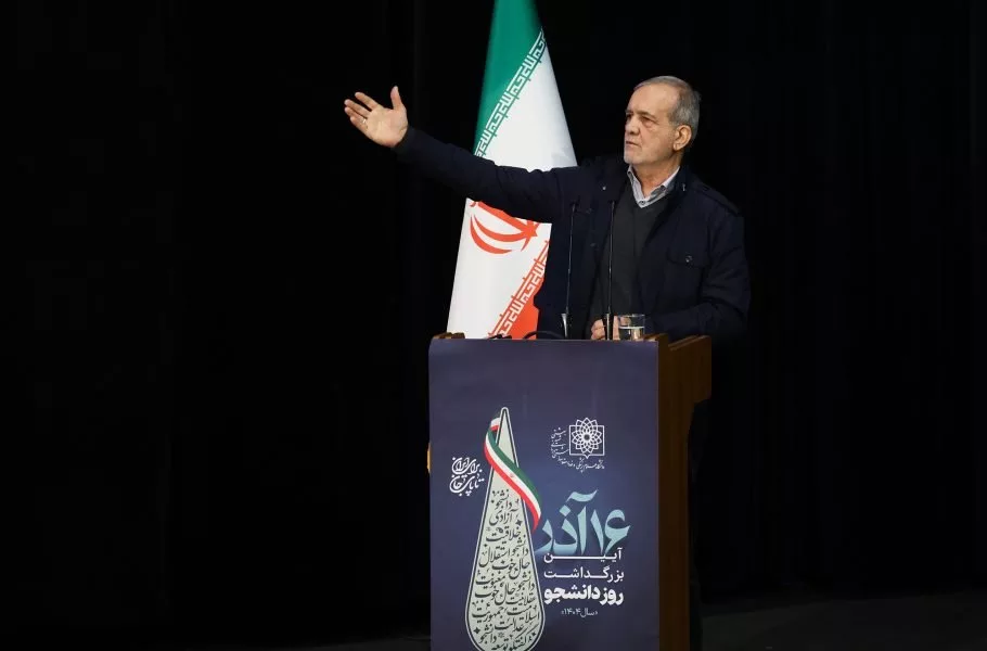 Iran Limits Unfiltered SIM Cards