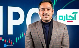 IPO First, Region Next: How Achareh Plans to Scale Beyond Iran