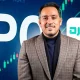 IPO First, Region Next: How Achareh Plans to Scale Beyond Iran