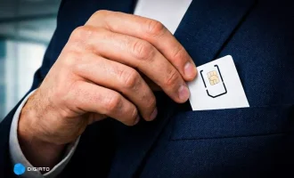 unfiltered sim cards