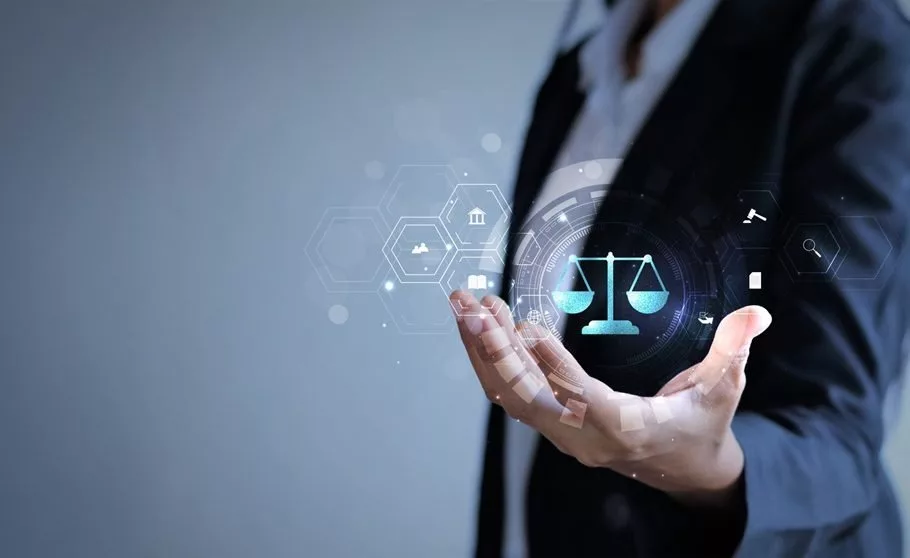 Iran's Digital Economy Plan Faces Criticism