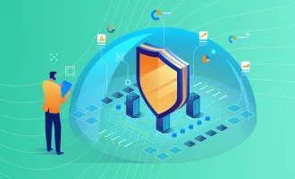Iran's newly approved 10-year Electronic Passive Defense Strategy mandates the Ministry of Communications to build capability for disconnecting foreign networks from the National Information Network during crises.