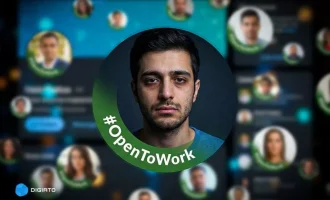 Iran’s internet shutdown reduced new job listings by 64%, with digital roles hardest hit and recovery lagging behind job seeker demand, according to Jobvision data.