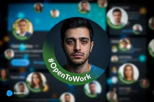 Iran’s internet shutdown reduced new job listings by 64%, with digital roles hardest hit and recovery lagging behind job seeker demand, according to Jobvision data.