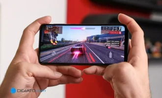 Iran’s domestic mobile game share dropped from 40% to 6% in two years, as production slowed and regional competitors increased large-scale investments.