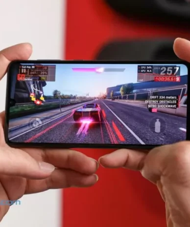 Iran’s domestic mobile game share dropped from 40% to 6% in two years, as production slowed and regional competitors increased large-scale investments.