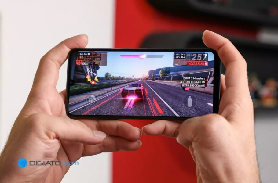 Iran’s domestic mobile game share dropped from 40% to 6% in two years, as production slowed and regional competitors increased large-scale investments.