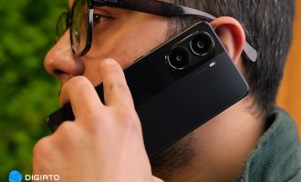 Iran's Domestic Phone Plan
