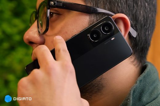 Iran's Domestic Phone Plan