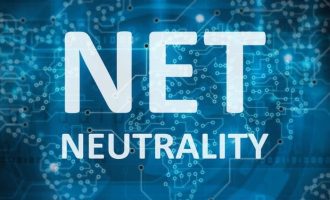 net neutrality