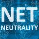 net neutrality