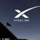 Iran satellite internet