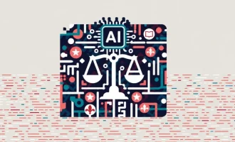 Iran AI law