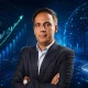 Mehdi Mohamadi, GreenWeb’s co-founder and CEO