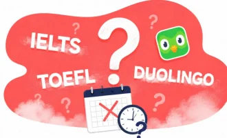 Duolingo Iran restriction