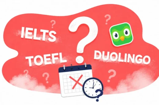 Duolingo Iran restriction