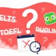 Duolingo Iran restriction