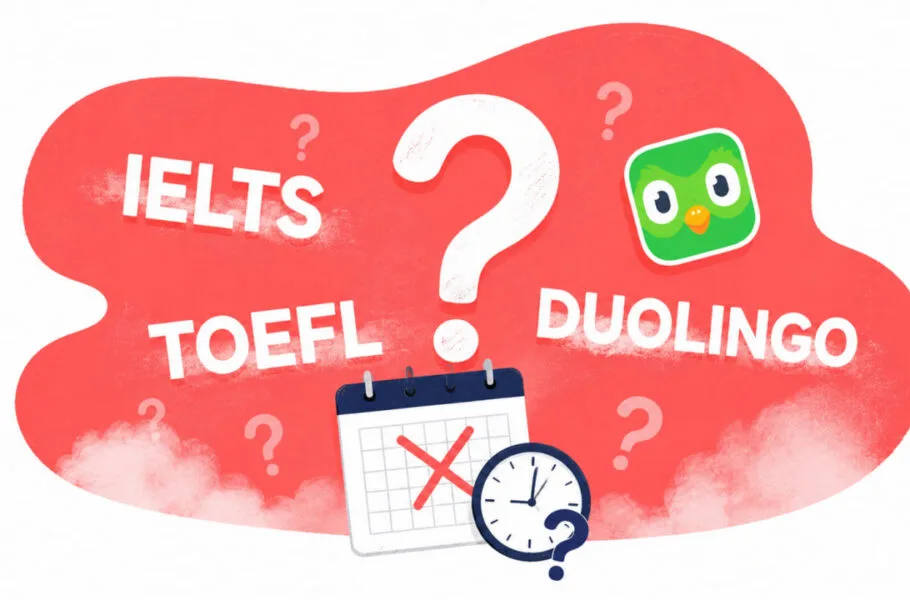 Duolingo Iran restriction