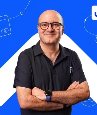 Digipay targets $1 billion in credit sales as it expands beyond Digikala